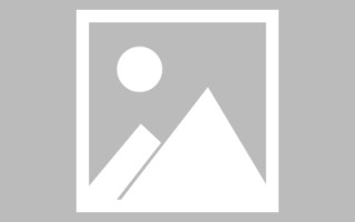 果洛27岁还学网页设计（网页设计能干到多少岁）